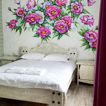 דירות ירמכה Olko House מראה חיצוני תמונה