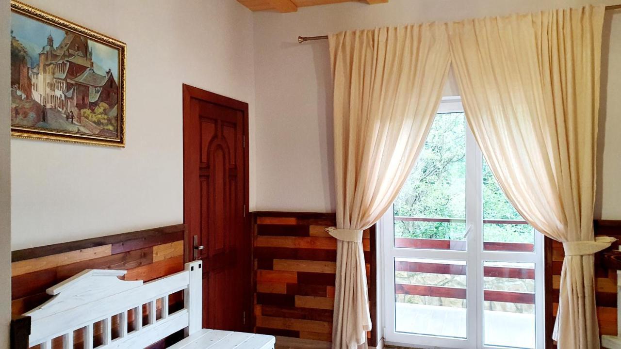 דירות ירמכה Olko House מראה חיצוני תמונה