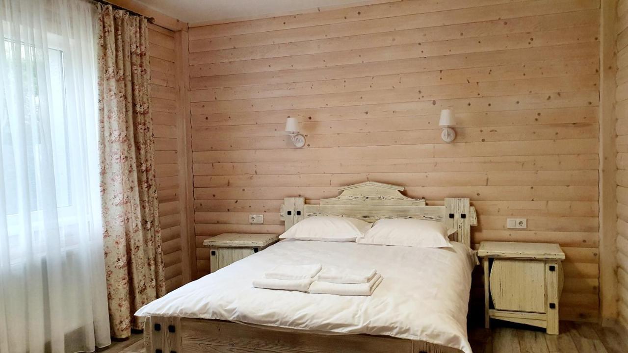 דירות ירמכה Olko House מראה חיצוני תמונה