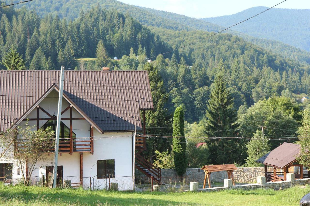 דירות ירמכה Olko House מראה חיצוני תמונה