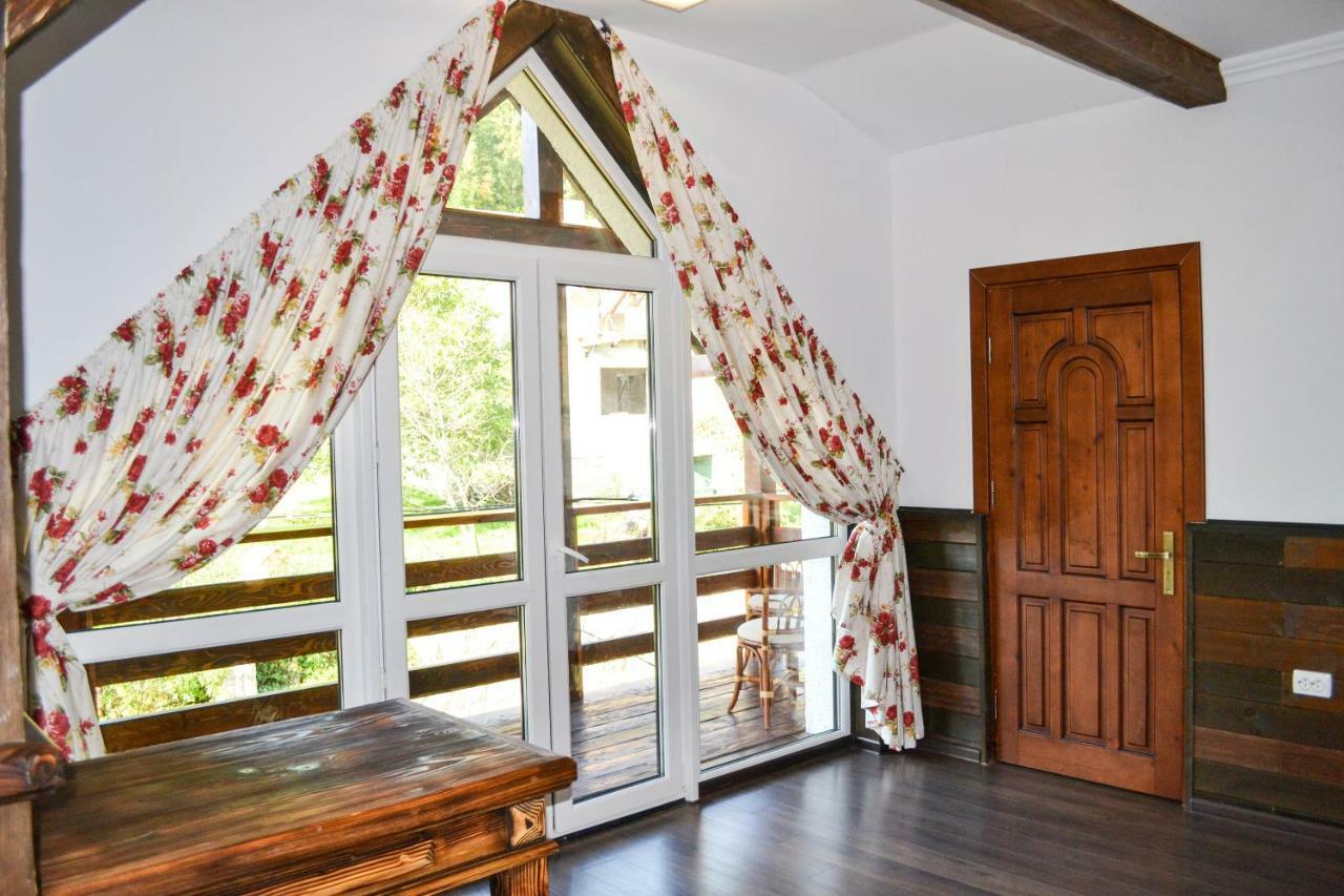 דירות ירמכה Olko House מראה חיצוני תמונה
